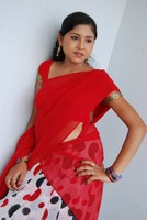Swami Satyananda Movie Stills